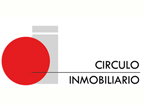 Circulo Inmobiliario
