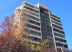 Edificio Parque Las Lilas