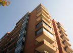 Edificio San Pedro