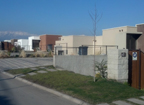 Condominio Punta de Águilas Etapa 2