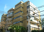 Ezequias Alliende 2352