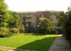 Condominio Valle Central