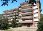 Edificio Bellona