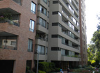 Edificio Fortaleza III